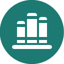 Регистры учета