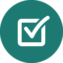 Отчетность