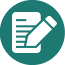 Бухгалтерский учет