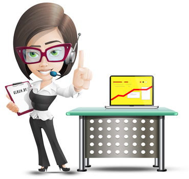 Консультации