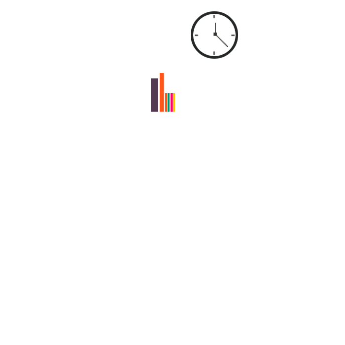 Ведение бухгалтерского учета