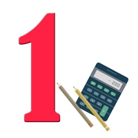 Бухгалтерское обслуживание