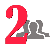 Аудит бухгалтерского учета