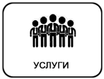 Услуги